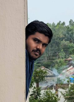 Kailash - Male escort in Chennai Photo 2 of 2