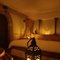 Kailash Tantra - masseur in Florence Photo 3 of 6