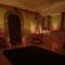 Kailash Tantra - masseur in Florence Photo 2 of 6
