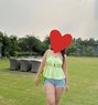 Kaira Cam & Real Meet (Independent) - escort in Noida Photo 14 of 15