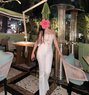 Kaira Cam & Real Meet (Independent) - escort in Noida Photo 9 of 13