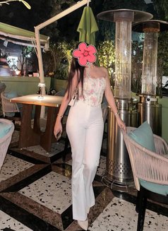 Kaira Cam & Real Meet (Independent) - escort in Noida Photo 9 of 15