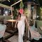 Kaira Cam & Real Meet (Independent) - puta in Noida