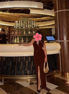 Kaira Cam & Real Meet (Independent) - escort in Noida Photo 11 of 15