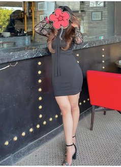 Kaira Cam & Real Meet (Independent) - escort in Noida Photo 12 of 15