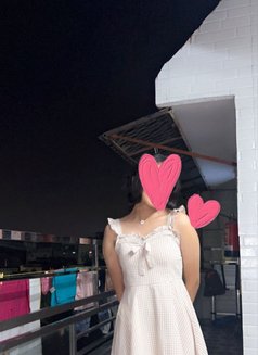 Kaira: Cam Show & Meetup - escort in Kathmandu Photo 2 of 3