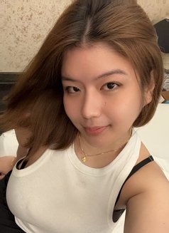 Kaira GFE - escort in Manila Photo 14 of 17