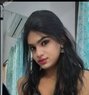 Kaira Directly Sex and Cam Services - Acompañantes transexual in Hyderabad Photo 1 of 2