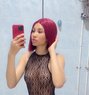 Kaira - escort in Muscat Photo 1 of 4
