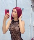 Kaira - escort in Muscat Photo 1 of 4