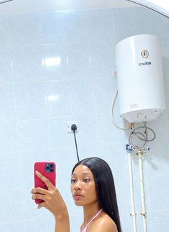 Kaira - escort in Muscat Photo 2 of 4