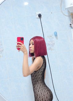 Kaira - escort in Muscat Photo 3 of 4