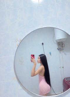Kaira - escort in Muscat Photo 4 of 4