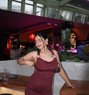 Kaira Escort Vip - escort in Nagpur Photo 1 of 3