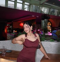 Kaira Escort Vip - escort in Ahmedabad