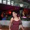 Kaira Escort Vip - escort in Ahmedabad Photo 2 of 3