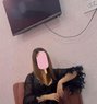 Kaira Genuine & Full Mature Escort Servi - escort in Pune Photo 1 of 2