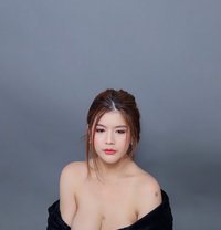Kaira_GF - puta in Manila