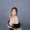 Kaira_GF - puta in Taipei