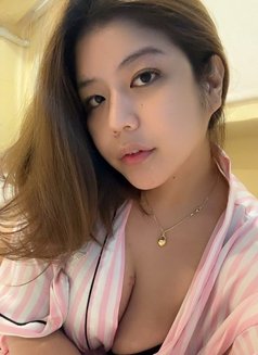 Kaira GFE (just arrived) - escort in Taipei Photo 20 of 20