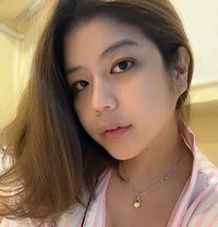 Kaira GFE (just arrived) - escort in Taipei