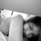 GF_Kira - escort in Kuala Lumpur Photo 3 of 19