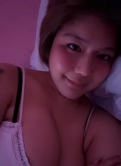 Kaira GFE - escort in Manila Photo 16 of 17