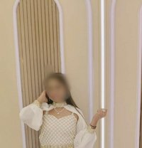 Kaira | High Profile Escort | Delhi - puta in New Delhi