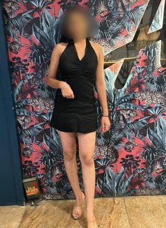 Kaira | High Profile Escort | Delhi - puta in New Delhi Photo 3 of 4