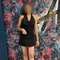 Kaira | High Profile Escort | Delhi - escort in New Delhi Photo 3 of 4