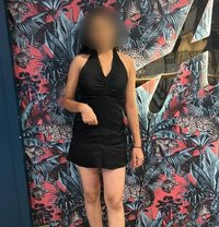 Kaira | High Profile Escort | Delhi - puta in New Delhi