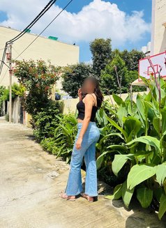 Kaira | High Profile Escort | Delhi - puta in New Delhi Photo 4 of 4