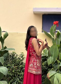Kaira | High Profile Escort | Delhi - puta in New Delhi Photo 5 of 5