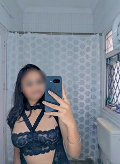 Kaira | Independent | High profile| - escort in New Delhi Photo 2 of 4