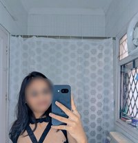 Kaira | Independent | High profile| - escort in New Delhi