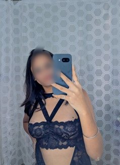 Kaira | Independent | High profile| - escort in New Delhi Photo 4 of 4