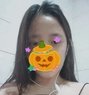 DIMPLE Companion With Cam 🇳🇵KTM - companion in Kathmandu Photo 2 of 3