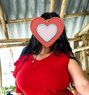 Kaira Independent Girl Out Call to Hotel - escort in Hyderabad Photo 1 of 5