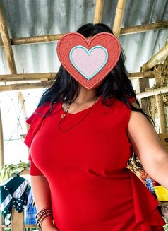 Kaira Independent Girl Out Call to Hotel - escort in Hyderabad Photo 1 of 5