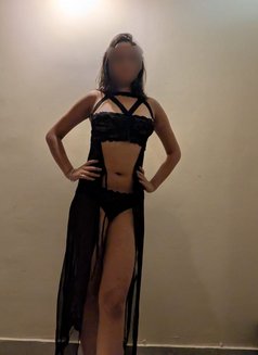 Kaira | Independent | High profile| - escort in New Delhi Photo 5 of 5