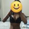 Dusky Kiara here| Independent - escort in New Delhi Photo 4 of 5