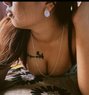 Kaira - escort in Bangalore Photo 1 of 2