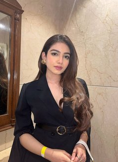 Kaira - escort in Candolim, Goa Photo 1 of 3