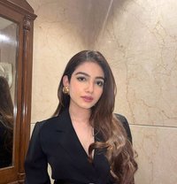 Kaira - escort in Candolim, Goa Photo 1 of 3