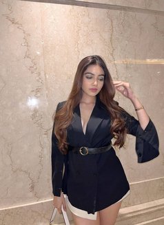 Kaira - escort in Candolim, Goa Photo 3 of 3