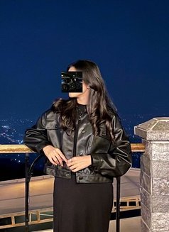 Kaira - escort in Chandigarh Photo 2 of 6