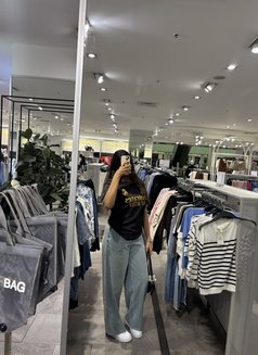 Kaira - escort in Chandigarh Photo 4 of 6