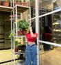 Kaira - escort in Chandigarh Photo 5 of 6