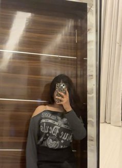 Kaira - escort in Chandigarh Photo 2 of 4