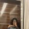 Kaira - escort in Chandigarh Photo 2 of 4